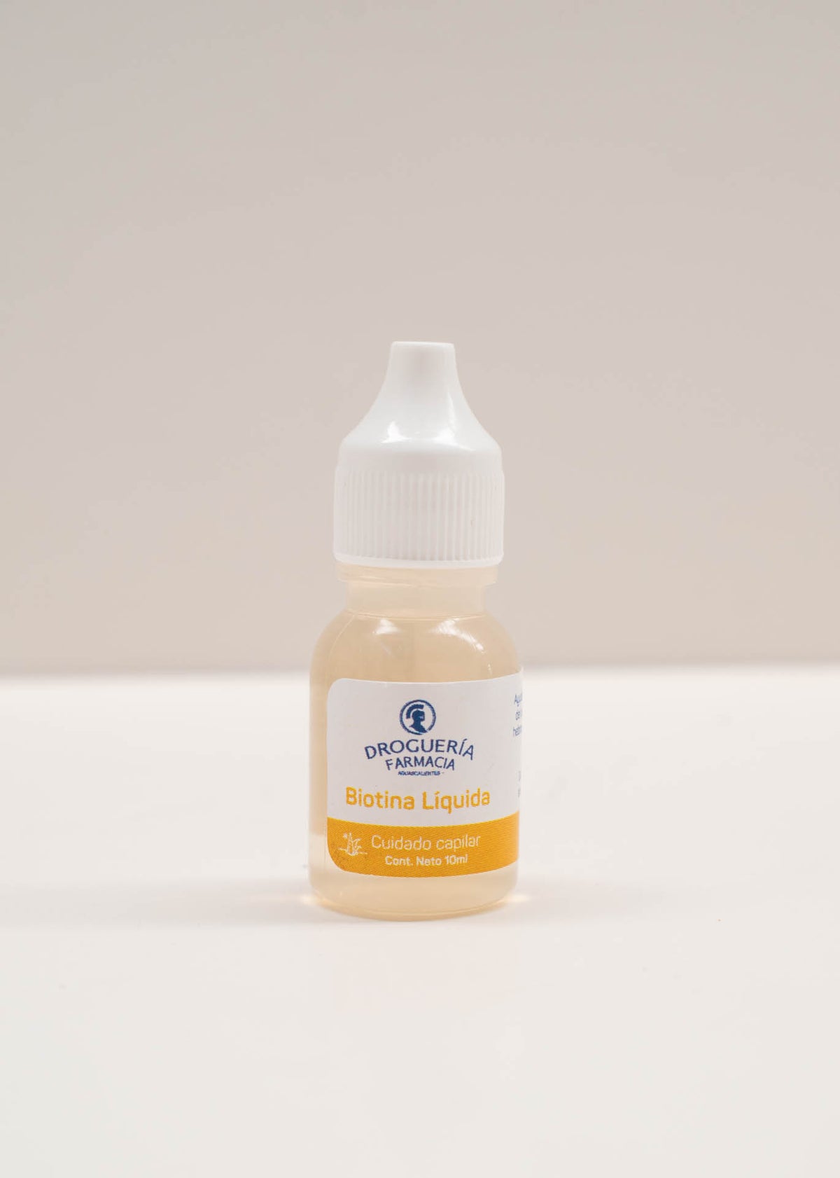 Biotina