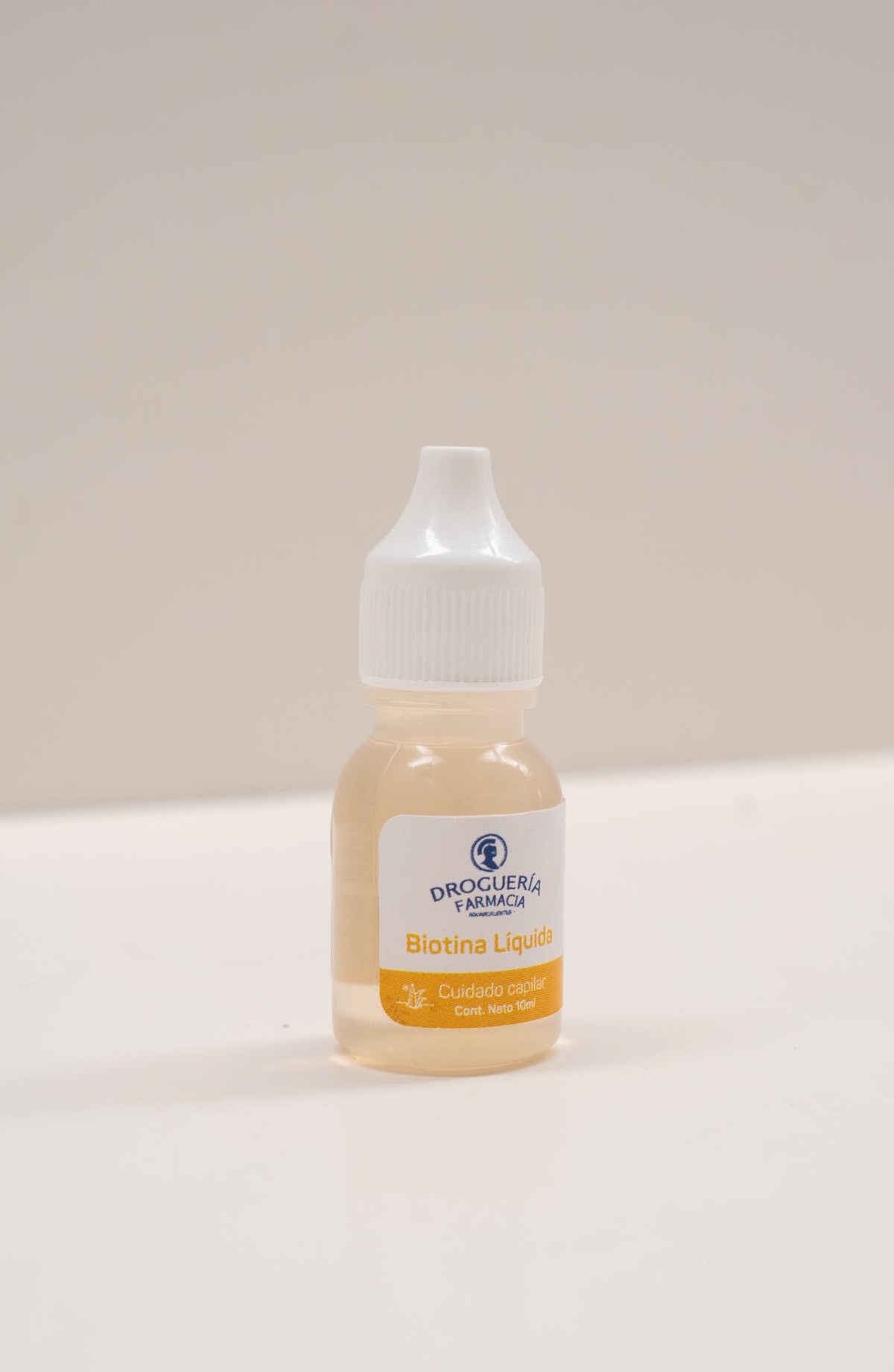 Biotina
