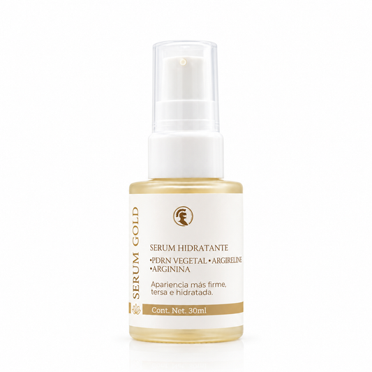 Serum Gold