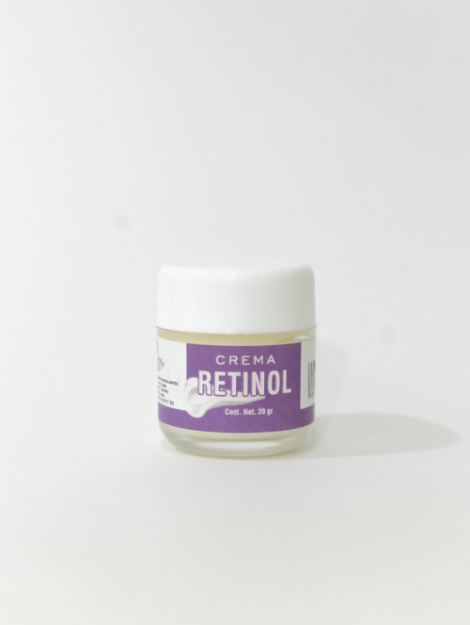 H:\Intelisis_Anexos\Articulos\CREMA RETINOL.png