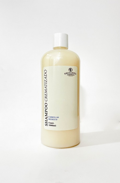 H:\Intelisis_Anexos\Articulos\SHAMPOO CREMATIZADO 1LT.png