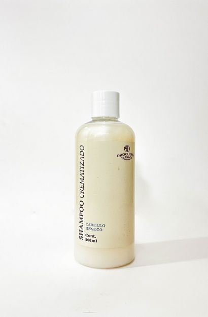 H:\Intelisis_Anexos\Articulos\SHAMPOO CREMATIZADO 500ML.png