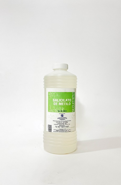 H:\Intelisis_Anexos\Articulos\SALICILATO METILO 500ML.png