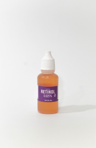 H:\Intelisis_Anexos\Articulos\RETINOL.png