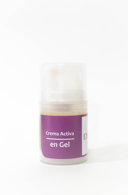 H:\Intelisis_Anexos\Articulos\CREMA ACTIVA GEL.png