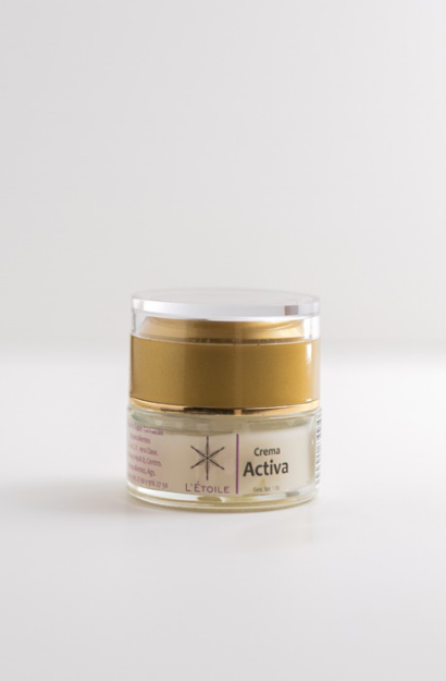 H:\Intelisis_Anexos\Articulos\CREMA ACTIVA 1OZ.png