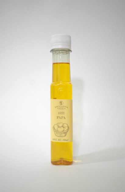 H:\Intelisis_Anexos\Articulos\aceite papa 100ml.png