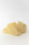 H:\Intelisis_Anexos\Articulos\CERA ABEJA 250GR.png