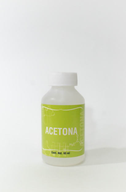 H:\Intelisis_Anexos\Articulos\ACETONA 60ML.png