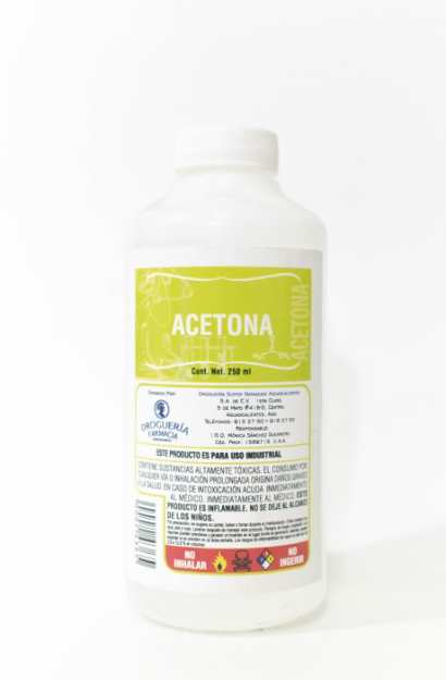 H:\Intelisis_Anexos\Articulos\ACETONA 250ML.png