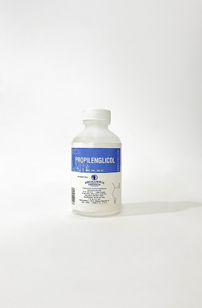 H:\Intelisis_Anexos\Articulos\PROPILENGLICOL 100ML.png