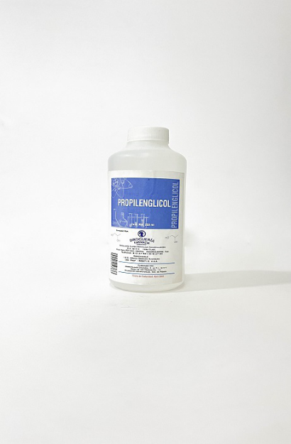 H:\Intelisis_Anexos\Articulos\PROPILENGLICOL 250ML.png