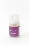 H:\Intelisis_Anexos\Articulos\CREMA ACTIVA GEL.png