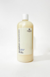 H:\Intelisis_Anexos\Articulos\SHAMPOO CREMATIZADO 1LT.png