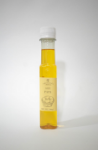 H:\Intelisis_Anexos\Articulos\aceite papa 100ml.png