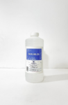 H:\Intelisis_Anexos\Articulos\PROPILENGLICOL 500ML.png