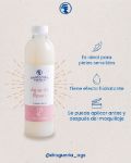 Imagen de Agua de Rosas 250 ml