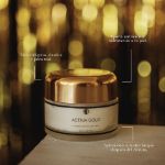 Imagen de Crema Activa Gold Dia 1oz