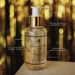 Imagen de Jabon Gold 125ml