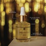 Imagen de Serum Gold 30 ml